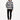 IVY Copenhagen IVY-Athena Jeans Wash Black Penny Lane Jeans & Pants