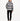 IVY Copenhagen IVY-Athena Jeans Wash Black Penny Lane Jeans & Pants