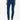 IVY Copenhagen IVY-Athena Jeans Wash Brilliant Blue Denim Jeans & Pants 51 Denim Blue
