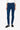 IVY Copenhagen IVY-Athena Jeans Wash Brilliant Blue Denim Jeans & Pants 51 Denim Blue