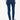 IVY Copenhagen IVY-Athena Jeans Wash Brilliant Blue Denim Jeans & Pants 51 Denim Blue