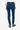 IVY Copenhagen IVY-Athena Jeans Wash Brilliant Blue Denim Jeans & Pants 51 Denim Blue