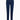 IVY Copenhagen IVY-Athena Jeans Wash Brilliant Blue Denim Jeans & Pants 51 Denim Blue