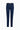 IVY Copenhagen IVY-Athena Jeans Wash Brilliant Blue Denim Jeans & Pants 51 Denim Blue