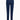 IVY Copenhagen IVY-Athena Jeans Wash Brilliant Blue Denim Jeans & Pants 51 Denim Blue