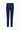 IVY Copenhagen IVY-Athena Jeans Wash Brilliant Blue Denim Jeans & Pants 51 Denim Blue