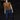 IVY Copenhagen IVY-Athena Jeans Wash Brilliant Blue Denim Jeans & Pants 51 Denim Blue