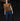 IVY Copenhagen IVY-Athena Jeans Wash Brilliant Blue Denim Jeans & Pants 51 Denim Blue