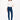 IVY Copenhagen IVY-Athena Jeans Wash Brilliant Blue Denim Jeans & Pants 51 Denim Blue