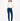 IVY Copenhagen IVY-Athena Jeans Wash Brilliant Blue Denim Jeans & Pants 51 Denim Blue
