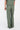 IVY Copenhagen IVY-Augusta 70's Linen Pant Jeans & Pants 681 Dusty Steel Green