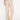 IVY Copenhagen IVY-Katee Drew Cape Vest 747 Stone Beige
