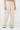 IVY Copenhagen IVY-Augusta 70's Linen Pant Jeans & Pants 747 Stone Beige
