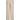 IVY Copenhagen IVY-Katee Drew Cape Vest 747 Stone Beige