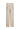 IVY Copenhagen IVY-Katee Drew Cape Vest 747 Stone Beige