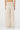 IVY Copenhagen IVY-Augusta 70's Linen Pant Jeans & Pants 747 Stone Beige