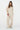 IVY Copenhagen IVY-Augusta 70's Linen Pant Jeans & Pants 747 Stone Beige