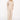 IVY Copenhagen IVY-Katee Drew Cape Vest 747 Stone Beige