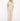 IVY Copenhagen IVY-Katee Drew Cape Vest 747 Stone Beige