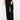 IVY Copenhagen IVY-Katee Drew Cape Vest 9 Black
