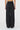 IVY Copenhagen IVY-Augusta 70's Linen Pant Jeans & Pants 9 Black