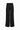 IVY Copenhagen IVY-Katee Drew Cape Vest 9 Black