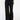 IVY Copenhagen IVY-Katee Drew Cape Vest 9 Black