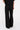IVY Copenhagen IVY-Katee Drew Cape Vest 9 Black