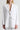 IVY Copenhagen IVY-Augusta Boxy Blazer Coats & Jackets 011 Optical white