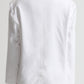 IVY Copenhagen IVY-Augusta Boxy Blazer Optical White Coats & Jackets 011 Optical white
