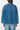 IVY Copenhagen IVY-Augusta Denim Jacket Wash Jaca Coats & Jackets 51 Denim Blue