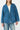 IVY Copenhagen IVY-Augusta Denim Jacket Wash Jaca Coats & Jackets 51 Denim Blue