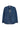 IVY Copenhagen IVY-Augusta Denim Jacket Wash Jaca Coats & Jackets 51 Denim Blue