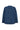IVY Copenhagen IVY-Augusta Denim Jacket Wash Jaca Coats & Jackets 51 Denim Blue