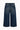 IVY Copenhagen IVY-Augusta French Culotte Wash Addington Jeans & Pants 51 Denim Blue