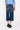 IVY Copenhagen IVY-Augusta French Culotte Wash Addington Jeans & Pants 51 Denim Blue