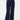 IVY Copenhagen IVY-Augusta French Jeans Exclusive Cord Jeans & Pants 523 Deep Navy Blue