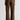 IVY Copenhagen IVY-Augusta French Jeans Exclusive Cord Jeans & Pants 7 Brown