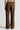 IVY Copenhagen IVY-Augusta French Jeans Exclusive Cord Jeans & Pants 7 Brown