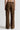 IVY Copenhagen IVY-Augusta French Jeans Exclusive Cord Jeans & Pants 7 Brown