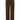 IVY Copenhagen IVY-Augusta French Jeans Exclusive Cord Jeans & Pants 7 Brown