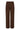 IVY Copenhagen IVY-Augusta French Jeans Exclusive Cord Jeans & Pants 7 Brown