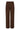 IVY Copenhagen IVY-Augusta French Jeans Exclusive Cord Jeans & Pants 7 Brown