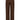 IVY Copenhagen IVY-Augusta French Jeans Exclusive Cord Jeans & Pants 7 Brown