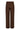 IVY Copenhagen IVY-Augusta French Jeans Exclusive Cord Jeans & Pants 7 Brown