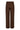 IVY Copenhagen IVY-Augusta French Jeans Exclusive Cord Jeans & Pants 7 Brown