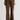 IVY Copenhagen IVY-Augusta French Jeans Exclusive Cord Jeans & Pants 7 Brown