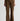 IVY Copenhagen IVY-Augusta French Jeans Exclusive Cord Jeans & Pants 7 Brown