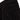 IVY Copenhagen IVY-Augusta French Jeans Exclusive Cord Jeans & Pants 9 Black