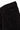 IVY Copenhagen IVY-Augusta French Jeans Exclusive Cord Jeans & Pants 9 Black